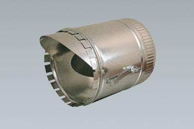 Snappy T27-06SD