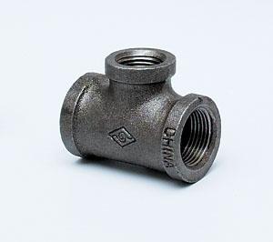 Generic Fitting T22112BIP