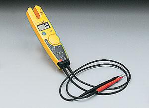 Fluke Corporation T51000USA