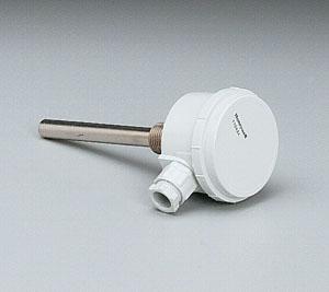 Honeywell T7160A1004