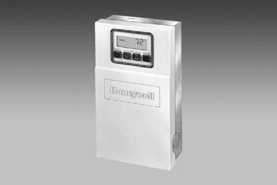 Honeywell T775J1001