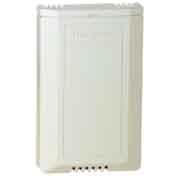 Honeywell T7770C1044