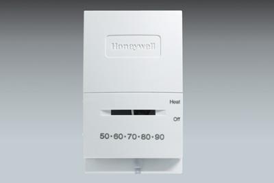 Honeywell T822L1000