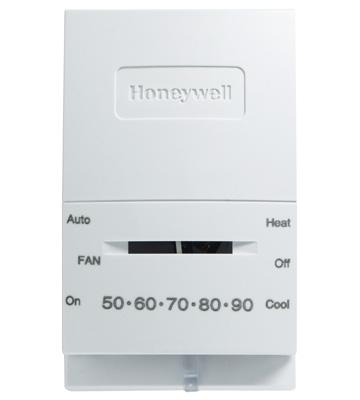 Honeywell T834N1002