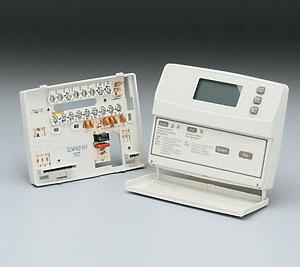Honeywell T8524D1007