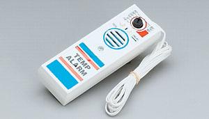 Sealed Unit Parts Company TA7