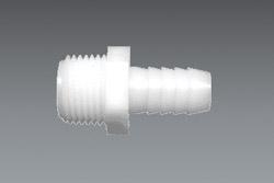 Generic Fitting TAA2416