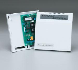 Honeywell TAZ2