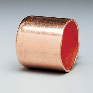 Generic Fitting TC158