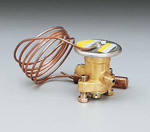ALCO CONTROLS TCLE5HC