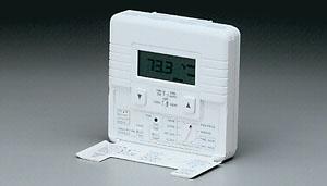 PSG Controls TDMS24AH11CB