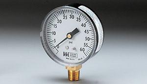 Weiss Instruments TL28060