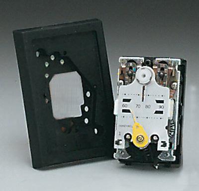 Honeywell TP971A2037