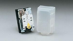 Honeywell TP973A2076