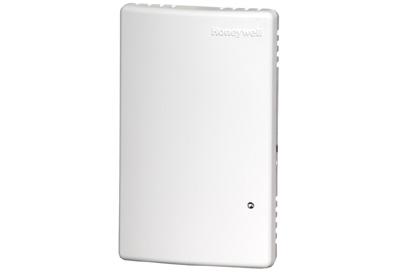 Honeywell WRECVR