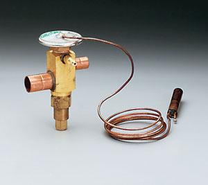 ALCO CONTROLS TRAE+15HC