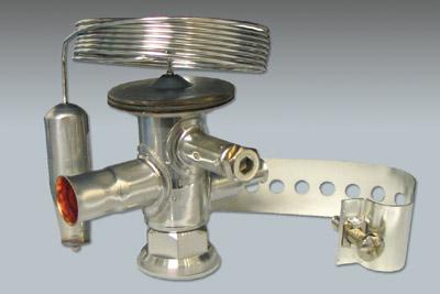 Danfoss TUAE40414X12