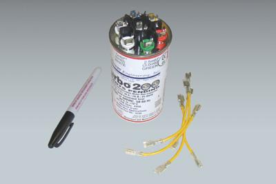 Motors and Armatures 12300