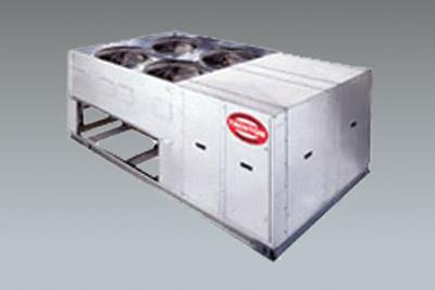 Trenton Refrigeration TVD050M8/H8HT3BA