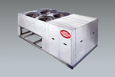 Trenton Refrigeration TVS010L6HT3
