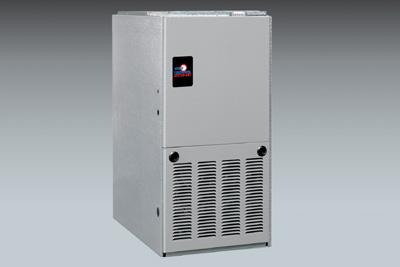Thermal Zone TZ81DN155TA