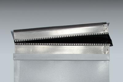 Generic Sheet Metal ICPCC16