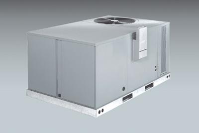 Thermal Zone TZCGE072CLB150A