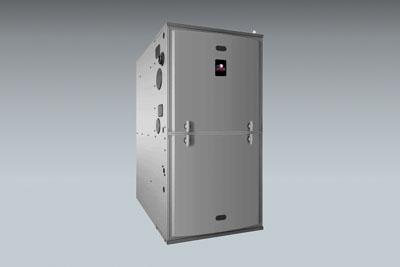 Thermal Zone TZ96MDP100C50A