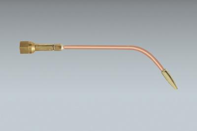 Uniweld Products TYPE179