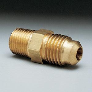 Generic Fitting U18D