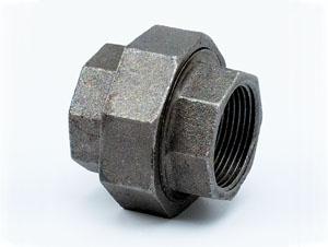 Generic Fitting U34BIP