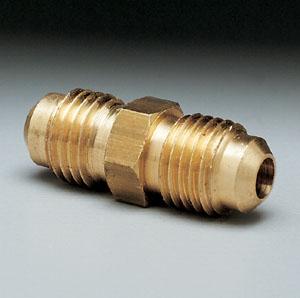 Generic Fitting U23