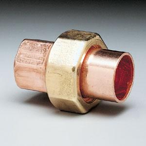 Generic Fitting U158