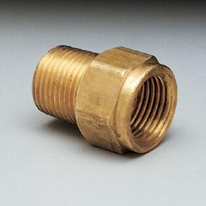 Generic Fitting U510D