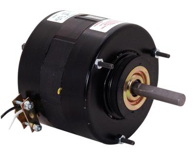 A. O. Smith - Century U6520