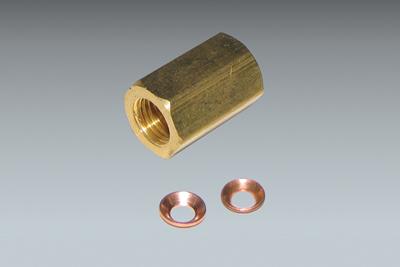 Generic Fitting U64A