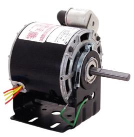 A. O. Smith - Century OHR1106