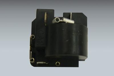 Sealed Unit Parts Company UPRO41
