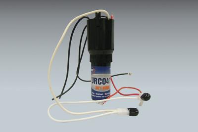 Sealed Unit Parts Company URCO810RC