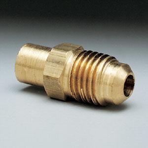 Generic Fitting US388