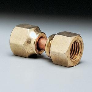 Generic Fitting US44