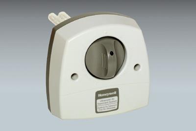 Honeywell UV100A1059