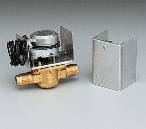 Honeywell V4044A1191