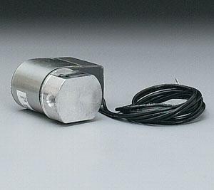 Honeywell V4046B1049