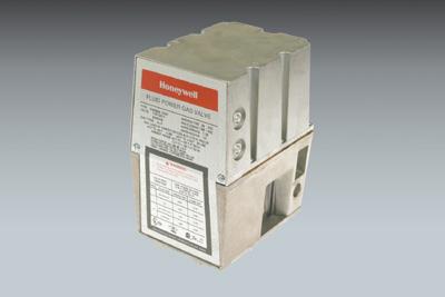 Honeywell V4055A1296