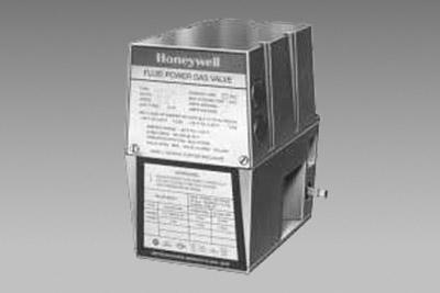 Honeywell V4062A1008