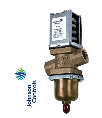 Johnson Controls V46AB1