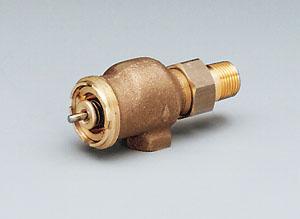Honeywell V5086A1098