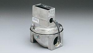 Honeywell V88A1725