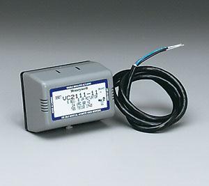 Honeywell VC8714ZZ11
